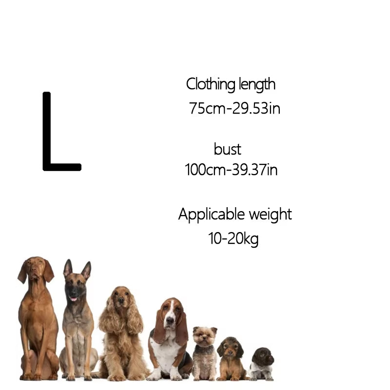 1Pc Portable Folding Pet Hair Dryer Bag - Fast Drying Safe Blow Tech, Effortless Grooming for Dogs of All Sizes