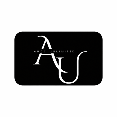 APCC Unlimited 