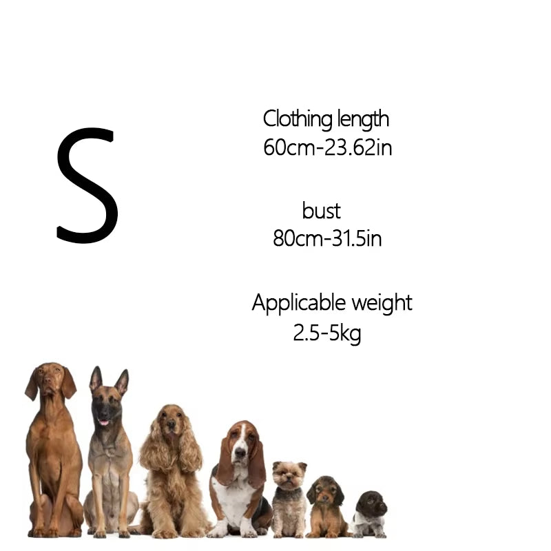 1Pc Portable Folding Pet Hair Dryer Bag - Fast Drying Safe Blow Tech, Effortless Grooming for Dogs of All Sizes